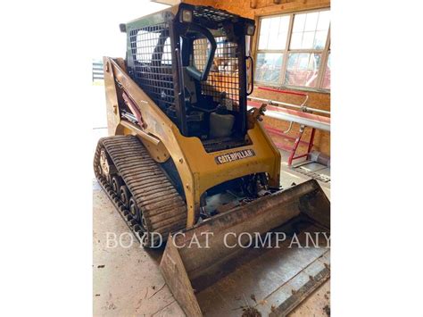 247b cat skid steer|used cat 247b for sale.